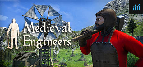 Medieval Engineers System Requirements TXT File Download