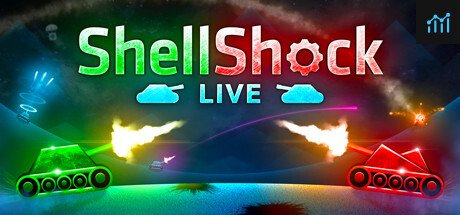 Shellshock Live System Requirements
