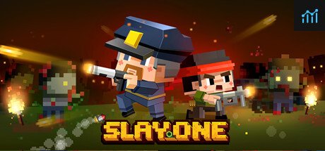 Slayone System Requirements