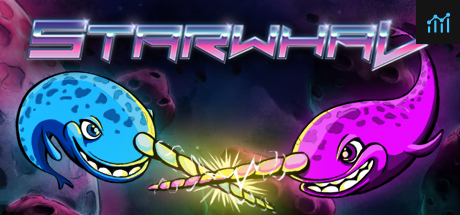 Starwhal System Requirements TXT File Download