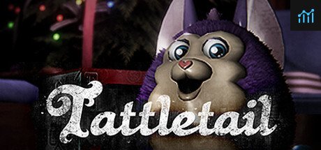 Tattletail System Requirements TXT File Download