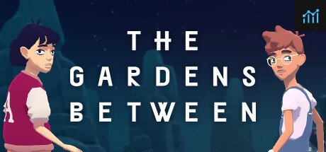 The Gardens Between System Requirements