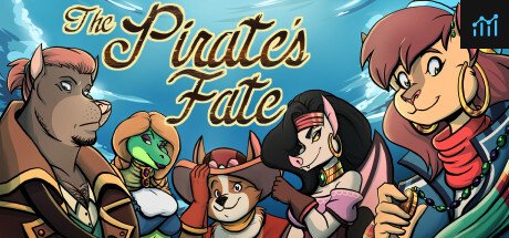 The Pirates Fate System Requirements