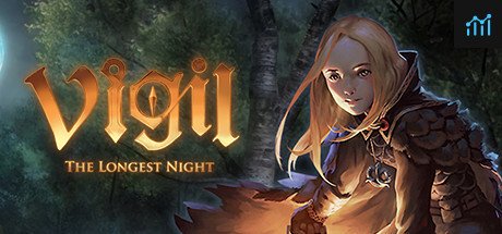 Vigil The Longest Night System Requirements TXT File Download