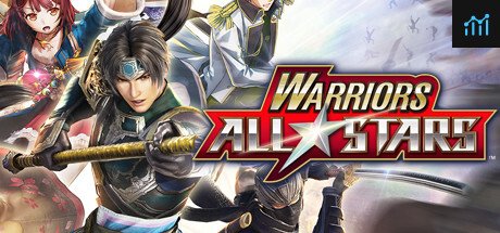 Warriors All Stars System Requirements