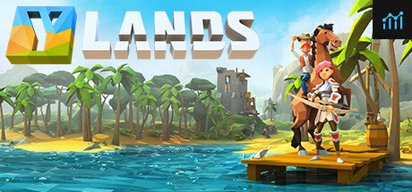 ylands system requirements