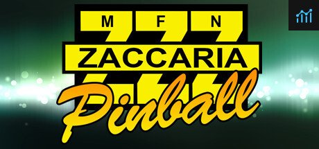 zaccaria pinball system requirements