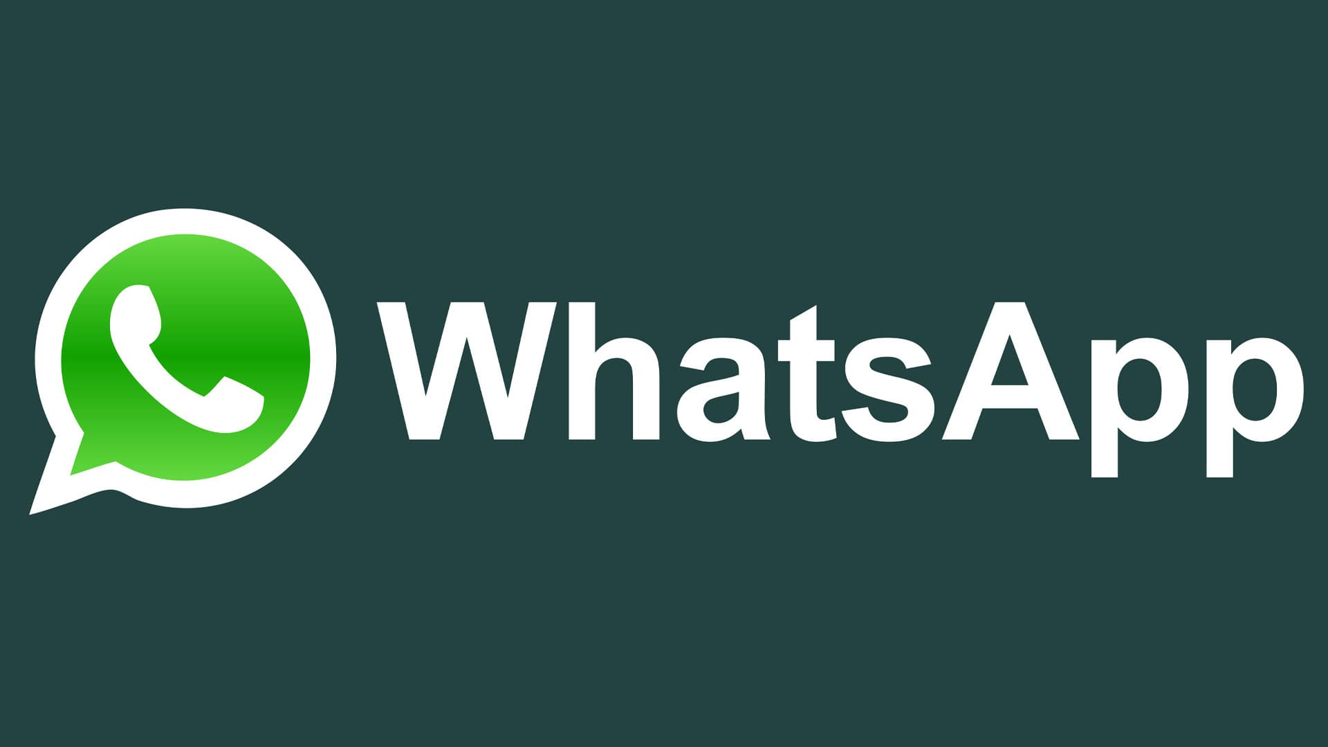 delete old WhatsApp database backup without affecting the chat