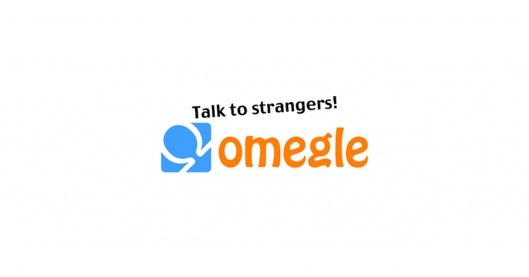 How to Invert Camera on Omegle using Laptop