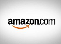 Redeem Amazon Employee Discount