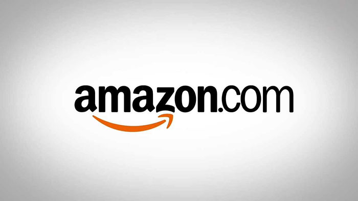 How to Redeem Amazon Employee Discount