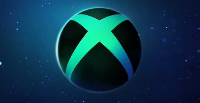 Reverse Gamertag lookup Xbox