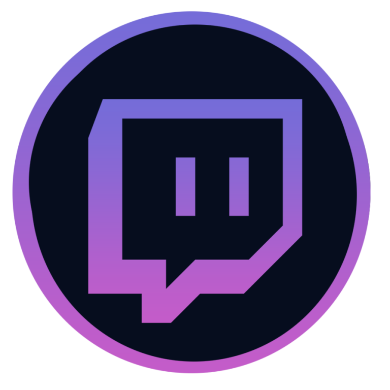 How to Stream an Emulator on Twitch