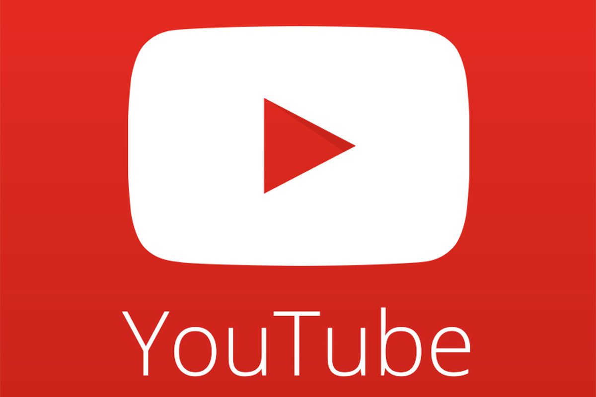 Stream YouTube on 3G