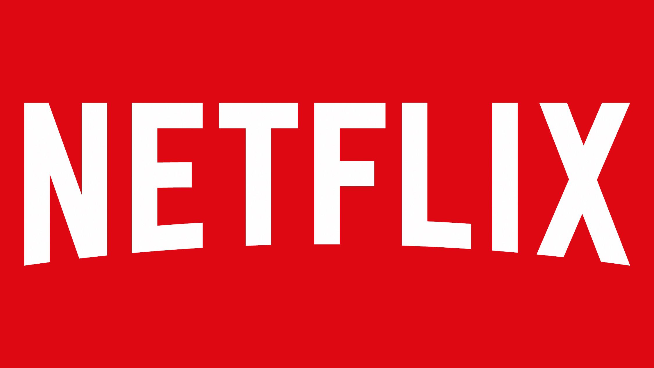 Install Netflix without paying