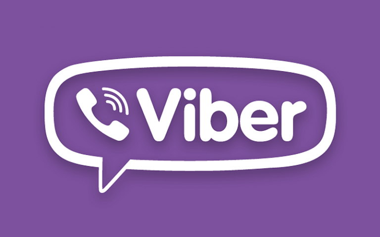 How To Know If Someone Blocked You On Viber