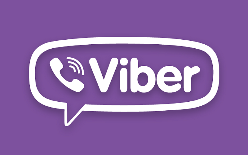 Know If Someone Blocked You On Viber