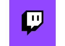 See Followers On Twitch