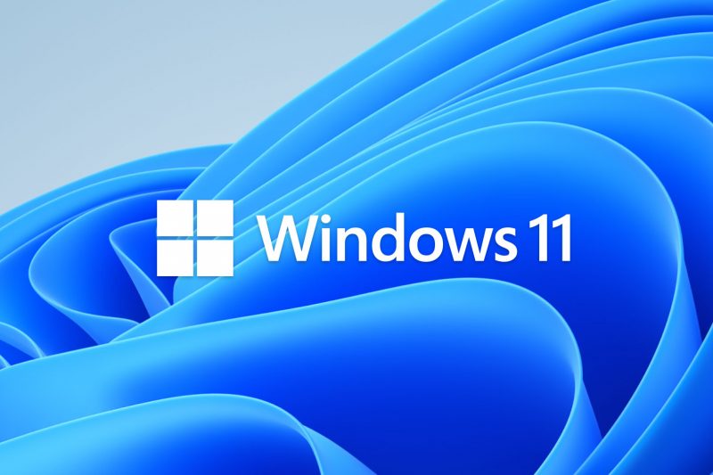 Bonjour Service Errors on Windows 11
