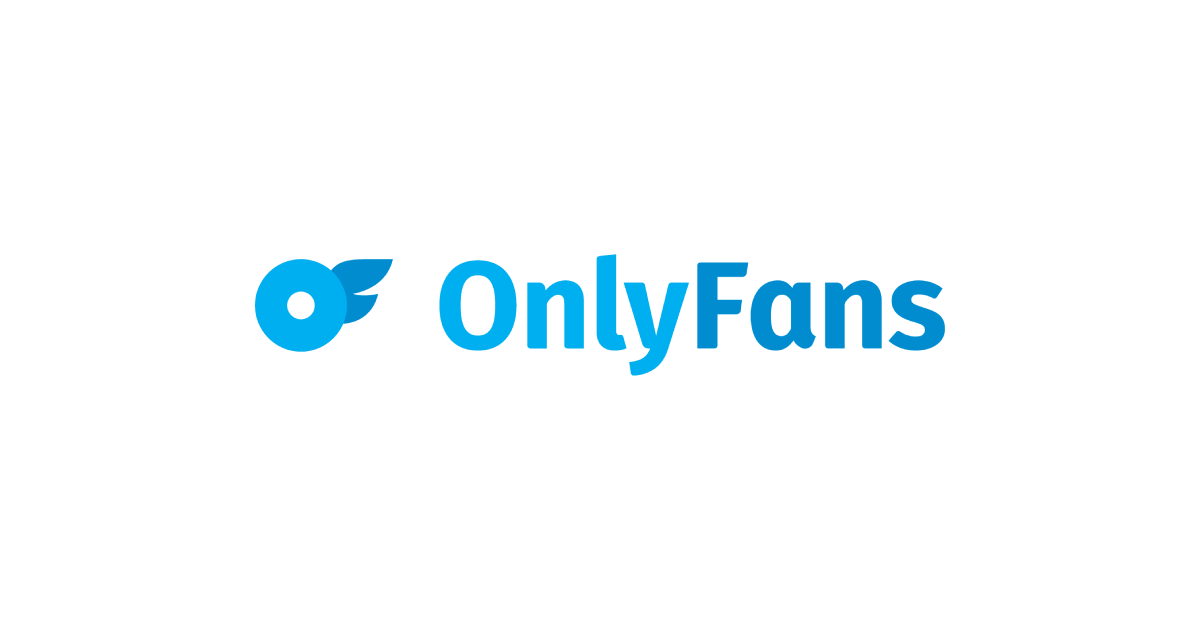 Make Money on OnlyFans Without Showing Your Face