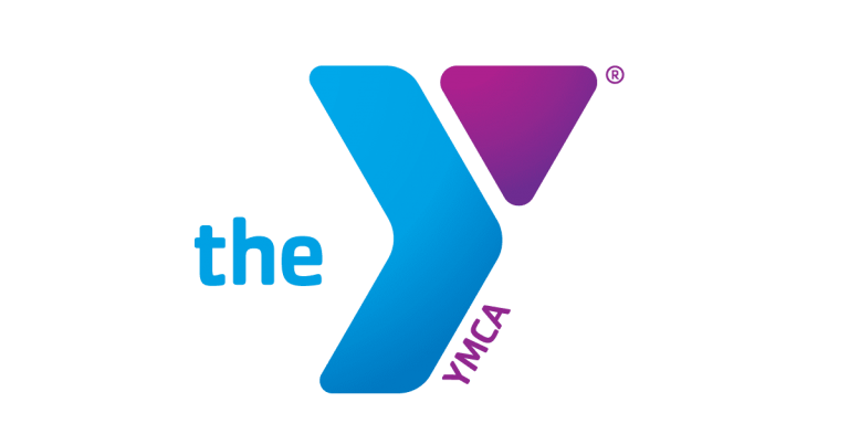How to Get a Free YMCA Membership