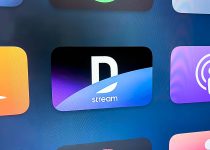 Download DIRECTV App on Your LG Smart TV