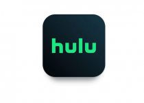 Hulu keep reloading on my smart TV
