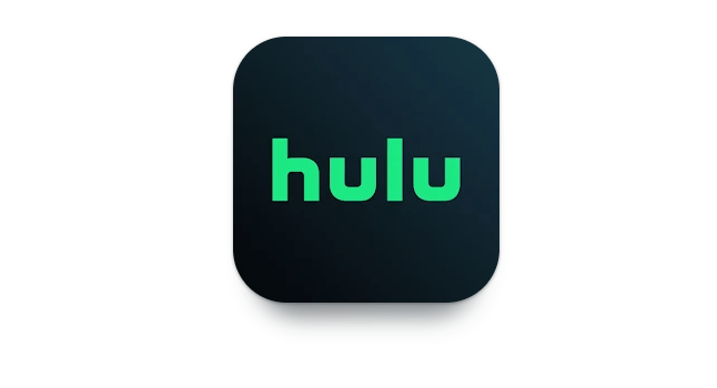 Hulu keep reloading on my smart TV