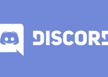 Stream Crunchyroll on Discord
