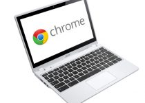 Unblock Websites on a School Chromebook