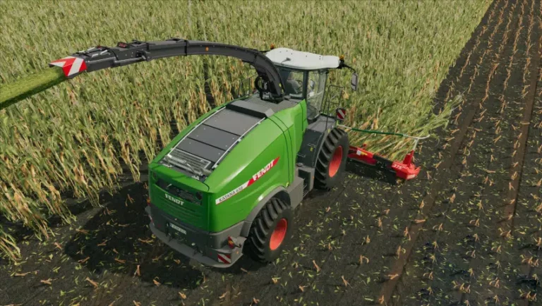 Farming Simulator 22 Activation Key + Crack Free Download
