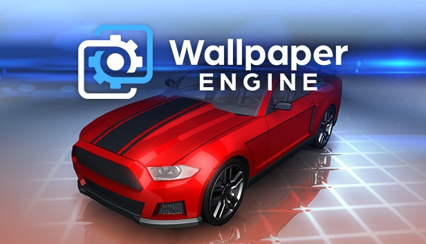 Wallpaper Engine Crack With Serial Key TXT File Free Download