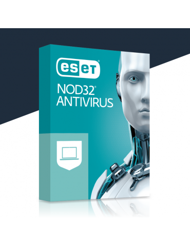 ESET NOD32 Antivirus Crack With License Key TXT File Free Download