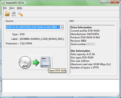MakeKV Crack With KeyGen License Key Lifetime TXT File Free Download