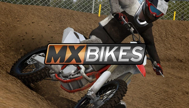 Make a tier list MX Bikes